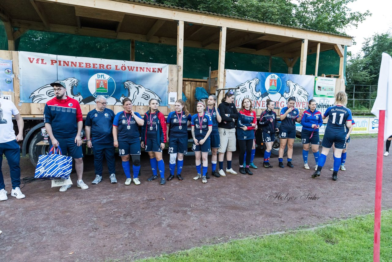 Bild 99 - Loewinnen Cup